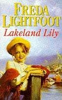 Tapa de Lakeland Lily