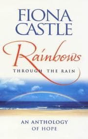 Tapa de Rainbows Through the Rain