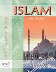 Tapa de Islam