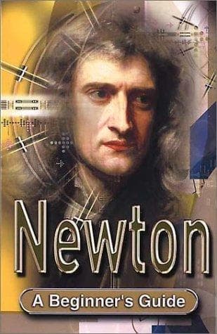 Tapa de Newton