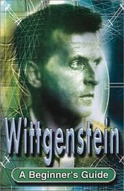 Tapa de Wittgenstein
