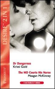 Tapa de Doctors in Demand