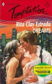 Tapa de Dreams
