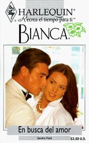 Tapa de En Busca Del Amor - (Looking For Love)