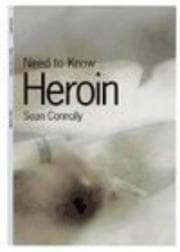 Tapa de Heroin (Need to Know)