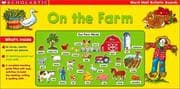 Tapa de On The Farm