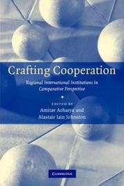 Tapa de Crafting cooperation