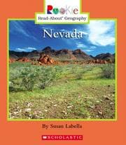 Tapa de Nevada