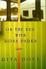 Tapa de On the Bus with Rosa Parks