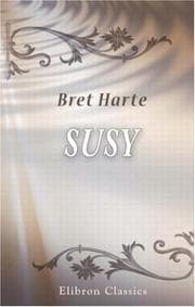 Tapa de Susy
