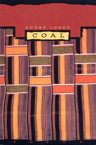 Tapa de Coal