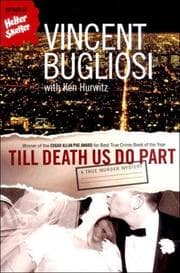 Tapa de Till Death Us Do Part