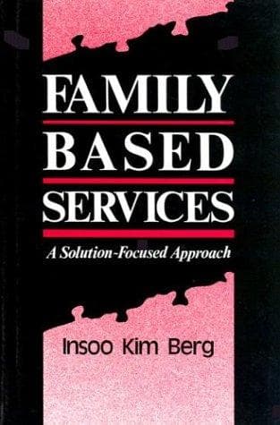 Tapa de Family-based services