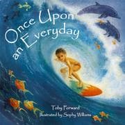 Tapa de Once upon an Everyday
