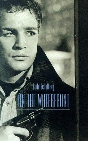 Tapa de On the Waterfront