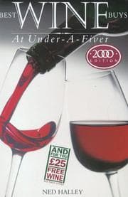 Tapa de Best Wine Buys