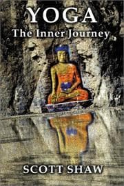 Tapa de Yoga the Inner Journey