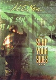 Tapa de Slap Your Sides