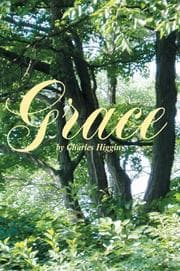 Tapa de Grace