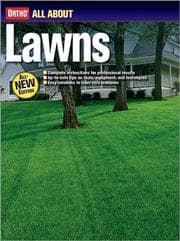 Tapa de All About Lawns