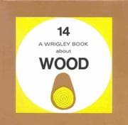Tapa de Wood (Wrigley Books)