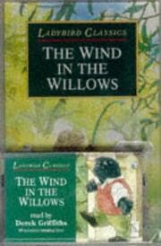 Tapa de Wind in the Willows, the (Classic Collections)
