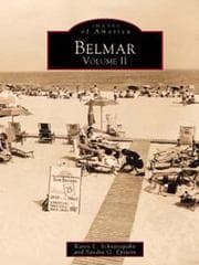 Tapa de Belmar