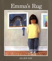 Tapa de Emma's Rug
