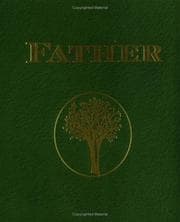 Tapa de Father