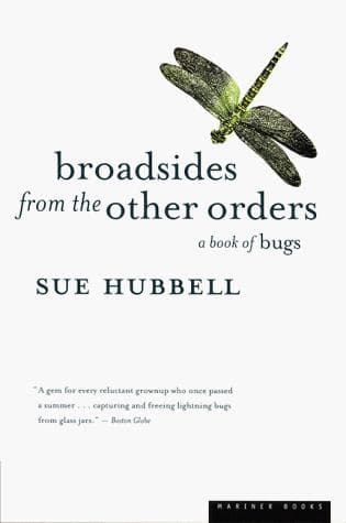 Tapa de Broadsides From Other