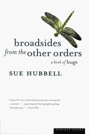 Tapa de Broadsides From Other