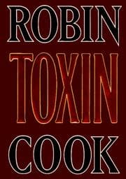 Tapa de Toxin