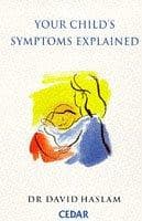 Tapa de Your Child's Symptoms Explained