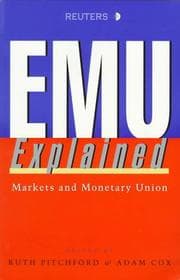 Tapa de Emu Explained