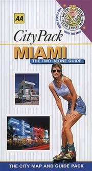Tapa de Miami