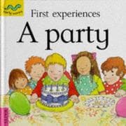 Tapa de Party (Early Worms)