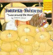 Tapa de Forever Friends