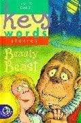 Tapa de Beauty and the Beast