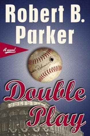 Tapa de Double play