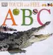 Tapa de ABC