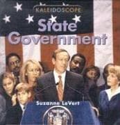 Tapa de State Government (Kaleidoscope (Tarrytown, N.Y.).)