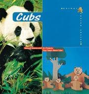Tapa de Cubs