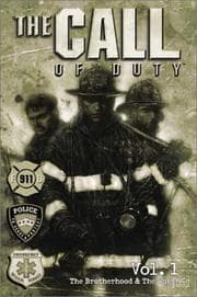 Tapa de Call of Duty