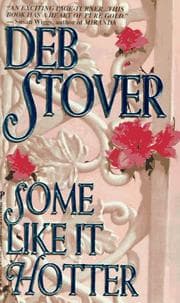 Tapa de Some Like It Hotter