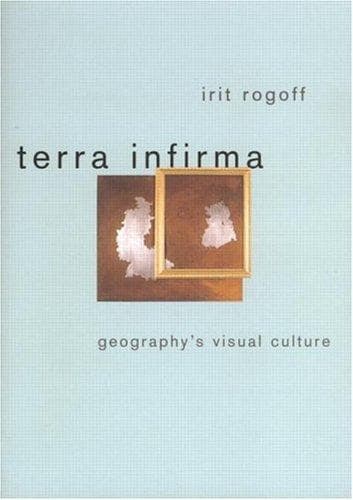 Tapa de Terra Infirma