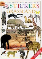 Tapa de Grasslands