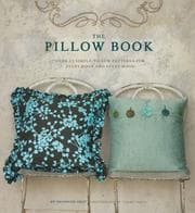 Tapa de Pillow Book