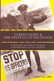 Tapa de Tuberculosis and the Politics of Exclusion