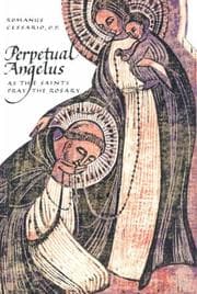 Tapa de Perpetual Angelus