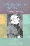 Tapa de Pathways to holiness